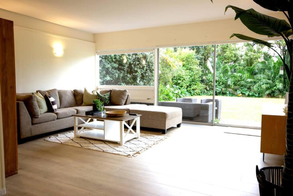 Stay Mission Bay Auckland Exterior photo